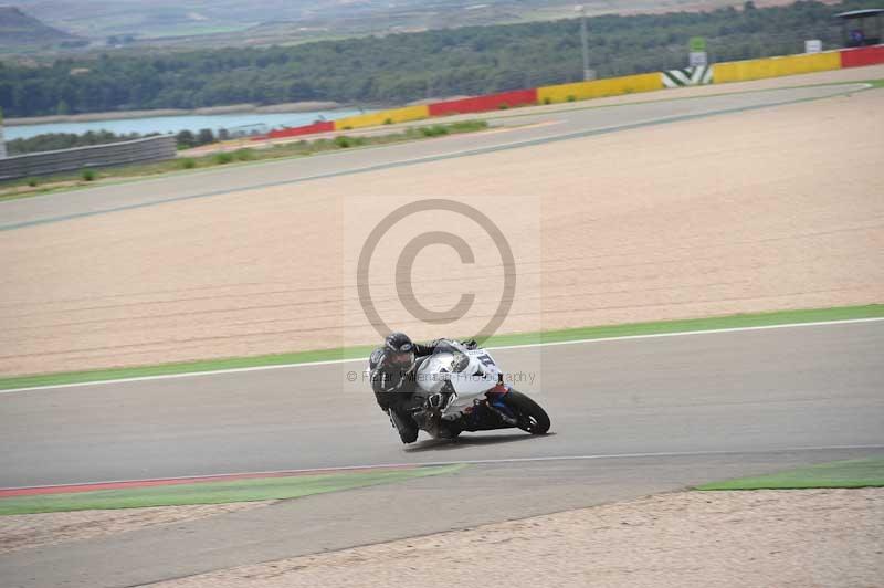 aragon;motorbikes;no limits;peter wileman photography;spain;trackday;trackday digital images