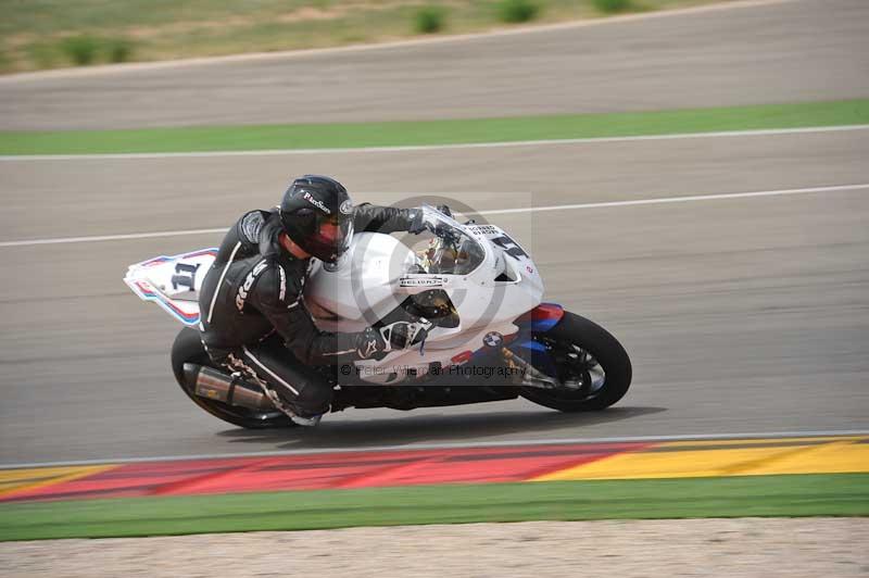 aragon;motorbikes;no limits;peter wileman photography;spain;trackday;trackday digital images