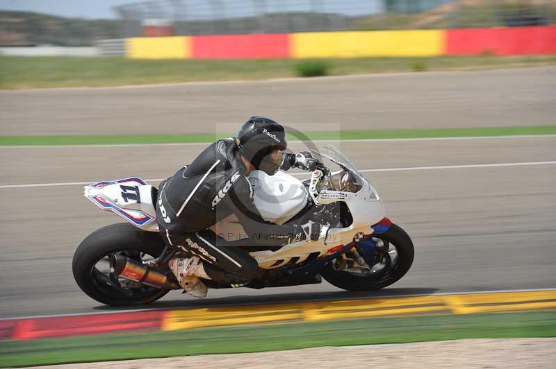 aragon;motorbikes;no limits;peter wileman photography;spain;trackday;trackday digital images