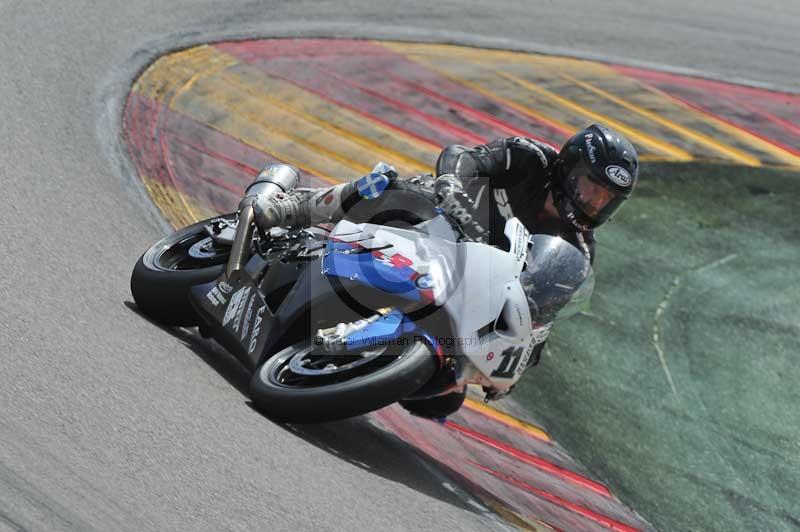 aragon;motorbikes;no limits;peter wileman photography;spain;trackday;trackday digital images