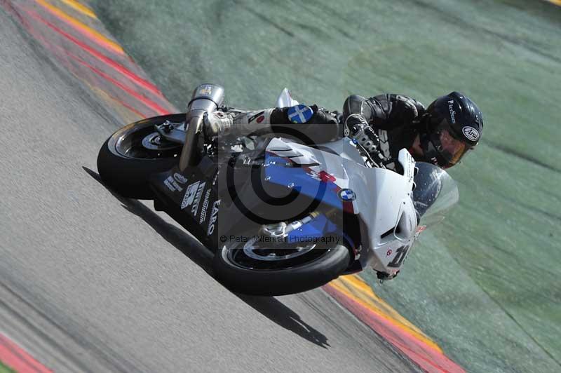 aragon;motorbikes;no limits;peter wileman photography;spain;trackday;trackday digital images