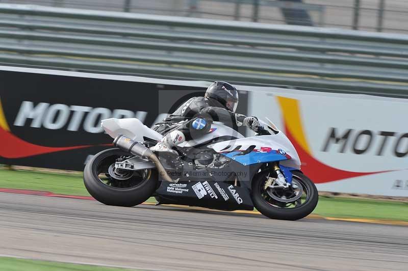 aragon;motorbikes;no limits;peter wileman photography;spain;trackday;trackday digital images