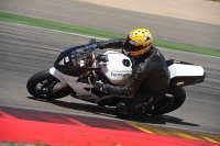 aragon;motorbikes;no-limits;peter-wileman-photography;spain;trackday;trackday-digital-images