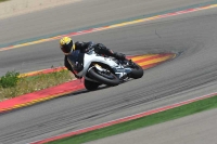 aragon;motorbikes;no-limits;peter-wileman-photography;spain;trackday;trackday-digital-images