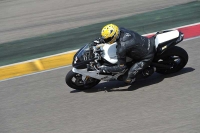 aragon;motorbikes;no-limits;peter-wileman-photography;spain;trackday;trackday-digital-images