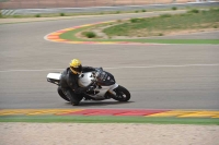 aragon;motorbikes;no-limits;peter-wileman-photography;spain;trackday;trackday-digital-images