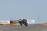 aragon;motorbikes;no-limits;peter-wileman-photography;spain;trackday;trackday-digital-images