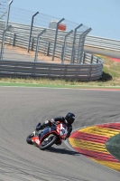 aragon;motorbikes;no-limits;peter-wileman-photography;spain;trackday;trackday-digital-images