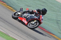 aragon;motorbikes;no-limits;peter-wileman-photography;spain;trackday;trackday-digital-images