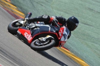 aragon;motorbikes;no-limits;peter-wileman-photography;spain;trackday;trackday-digital-images