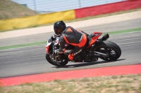 aragon;motorbikes;no-limits;peter-wileman-photography;spain;trackday;trackday-digital-images