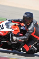 aragon;motorbikes;no-limits;peter-wileman-photography;spain;trackday;trackday-digital-images