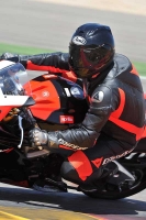 aragon;motorbikes;no-limits;peter-wileman-photography;spain;trackday;trackday-digital-images