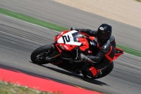 aragon;motorbikes;no-limits;peter-wileman-photography;spain;trackday;trackday-digital-images