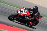 aragon;motorbikes;no-limits;peter-wileman-photography;spain;trackday;trackday-digital-images