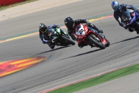 aragon;motorbikes;no-limits;peter-wileman-photography;spain;trackday;trackday-digital-images