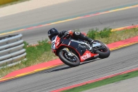 aragon;motorbikes;no-limits;peter-wileman-photography;spain;trackday;trackday-digital-images