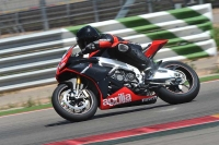 aragon;motorbikes;no-limits;peter-wileman-photography;spain;trackday;trackday-digital-images