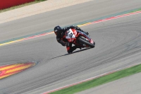 aragon;motorbikes;no-limits;peter-wileman-photography;spain;trackday;trackday-digital-images