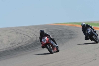 aragon;motorbikes;no-limits;peter-wileman-photography;spain;trackday;trackday-digital-images