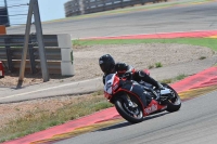 aragon;motorbikes;no-limits;peter-wileman-photography;spain;trackday;trackday-digital-images