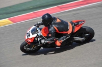 aragon;motorbikes;no-limits;peter-wileman-photography;spain;trackday;trackday-digital-images