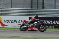 aragon;motorbikes;no-limits;peter-wileman-photography;spain;trackday;trackday-digital-images