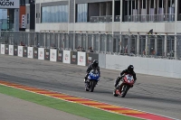 aragon;motorbikes;no-limits;peter-wileman-photography;spain;trackday;trackday-digital-images