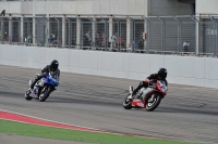 aragon;motorbikes;no-limits;peter-wileman-photography;spain;trackday;trackday-digital-images