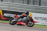 aragon;motorbikes;no-limits;peter-wileman-photography;spain;trackday;trackday-digital-images