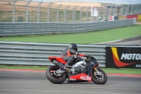 aragon;motorbikes;no-limits;peter-wileman-photography;spain;trackday;trackday-digital-images