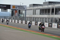 aragon;motorbikes;no-limits;peter-wileman-photography;spain;trackday;trackday-digital-images