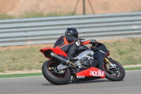 aragon;motorbikes;no-limits;peter-wileman-photography;spain;trackday;trackday-digital-images