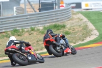 aragon;motorbikes;no-limits;peter-wileman-photography;spain;trackday;trackday-digital-images