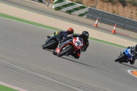 aragon;motorbikes;no-limits;peter-wileman-photography;spain;trackday;trackday-digital-images