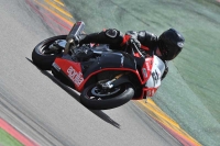 aragon;motorbikes;no-limits;peter-wileman-photography;spain;trackday;trackday-digital-images