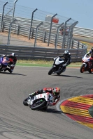 aragon;motorbikes;no-limits;peter-wileman-photography;spain;trackday;trackday-digital-images