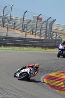 aragon;motorbikes;no-limits;peter-wileman-photography;spain;trackday;trackday-digital-images