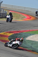 aragon;motorbikes;no-limits;peter-wileman-photography;spain;trackday;trackday-digital-images