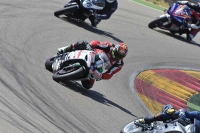 aragon;motorbikes;no-limits;peter-wileman-photography;spain;trackday;trackday-digital-images