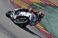 aragon;motorbikes;no-limits;peter-wileman-photography;spain;trackday;trackday-digital-images