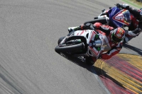 aragon;motorbikes;no-limits;peter-wileman-photography;spain;trackday;trackday-digital-images