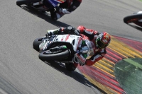 aragon;motorbikes;no-limits;peter-wileman-photography;spain;trackday;trackday-digital-images