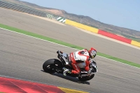 aragon;motorbikes;no-limits;peter-wileman-photography;spain;trackday;trackday-digital-images