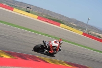 aragon;motorbikes;no-limits;peter-wileman-photography;spain;trackday;trackday-digital-images