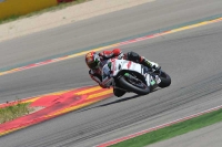 aragon;motorbikes;no-limits;peter-wileman-photography;spain;trackday;trackday-digital-images