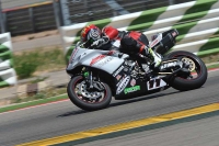 aragon;motorbikes;no-limits;peter-wileman-photography;spain;trackday;trackday-digital-images