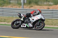 aragon;motorbikes;no-limits;peter-wileman-photography;spain;trackday;trackday-digital-images