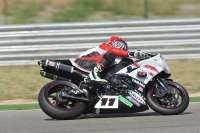 aragon;motorbikes;no-limits;peter-wileman-photography;spain;trackday;trackday-digital-images