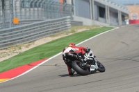 aragon;motorbikes;no-limits;peter-wileman-photography;spain;trackday;trackday-digital-images